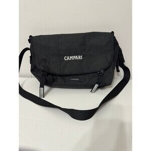 TIMBUK2 CAMPARI MESSENGER/LAPTOP BAG LARGE NEW